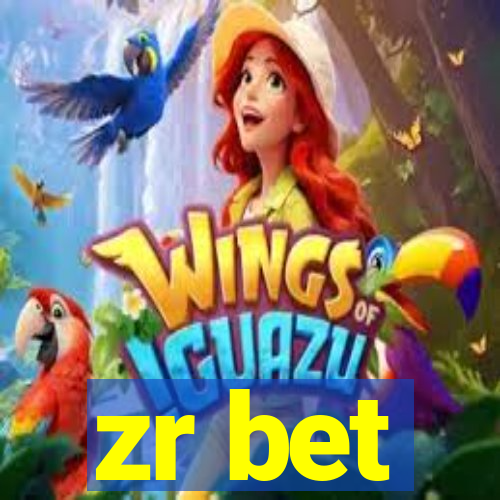 zr bet